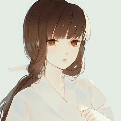 一箭十八星成功发射